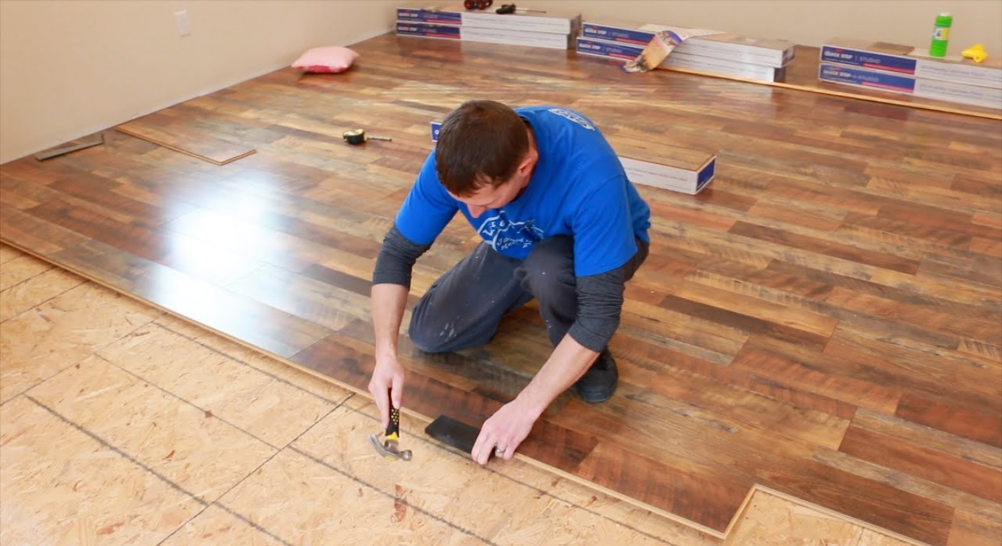 Flooring-remodeling-Services
